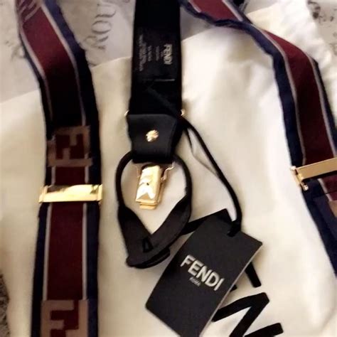 fendi au|fendi suspenders.